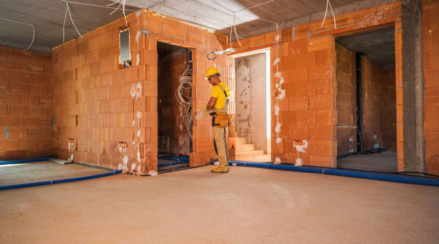 Professional residential roofers in Lexington, MI